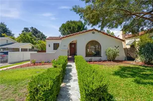 3816 E Green, Pasadena, CA 91107 - Photo 4