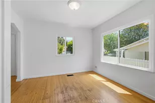 3816 E Green, Pasadena, CA 91107 - Photo 14