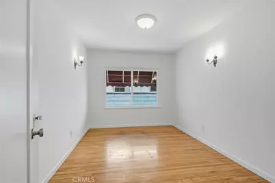 3816 E Green, Pasadena, CA 91107 - Photo 22