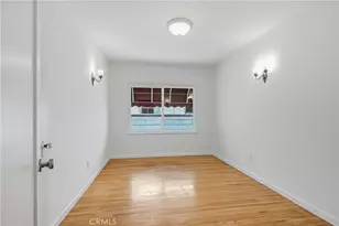 3816 E Green, Pasadena, CA 91107 - Photo 22