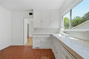 3816 E Green, Pasadena, CA 91107 - Photo 20