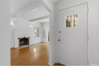3816 E Green, Pasadena, CA 91107 - Photo 8