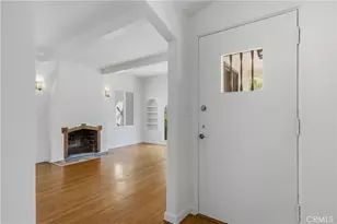 3816 E Green, Pasadena, CA 91107 - Photo 8