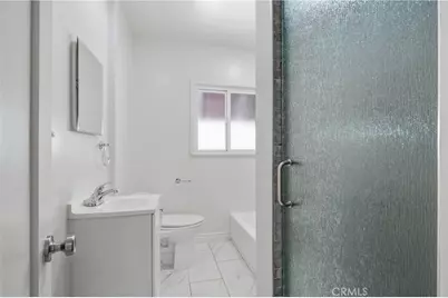 3816 E Green, Pasadena, CA 91107 - Photo 24