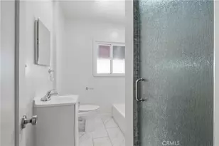 3816 E Green, Pasadena, CA 91107 - Photo 24