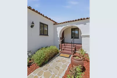 3816 E Green, Pasadena, CA 91107 - Photo 6