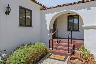 3816 E Green, Pasadena, CA 91107 - Photo 6