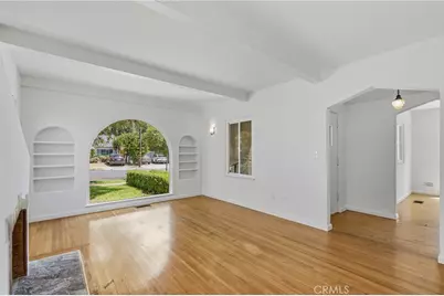 3816 E Green, Pasadena, CA 91107 - Photo 10