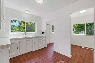 3816 E Green, Pasadena, CA 91107 - Photo 16