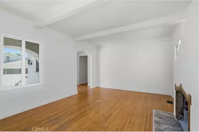 3816 E Green, Pasadena, CA 91107 - Photo 12