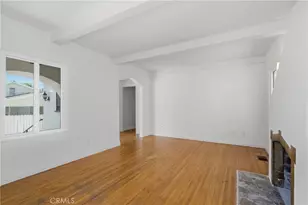 3816 E Green, Pasadena, CA 91107 - Photo 12