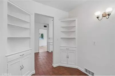 3816 E Green, Pasadena, CA 91107 - Photo 18