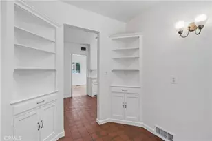 3816 E Green, Pasadena, CA 91107 - Photo 18