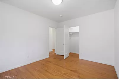 3816 E Green, Pasadena, CA 91107 - Photo 26