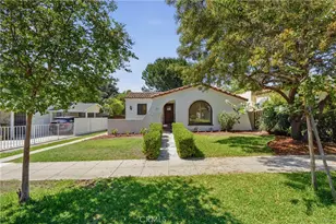 3816 E Green, Pasadena, CA 91107 - Photo 2