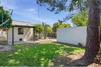 3816 E Green, Pasadena, CA 91107 - Photo 32