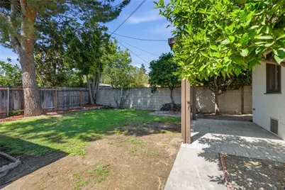 3816 E Green, Pasadena, CA 91107 - Photo 30