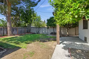 3816 E Green, Pasadena, CA 91107 - Photo 30