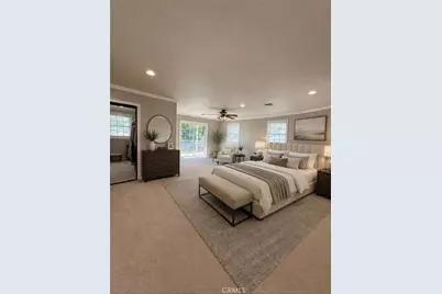 321 N Mountain Avenue, Monrovia, CA 91016 - Photo 36