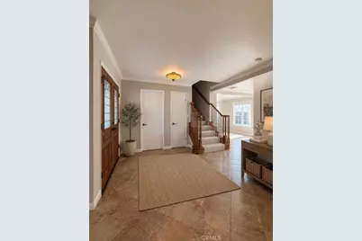 321 N Mountain Avenue, Monrovia, CA 91016 - Photo 12
