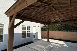 321 N Mountain Ave, Monrovia, CA 91016 - Photo 18