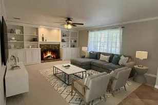 321 N Mountain Ave, Monrovia, CA 91016 - Photo 24