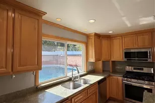 321 N Mountain Ave, Monrovia, CA 91016 - Photo 32