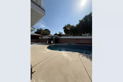 321 N Mountain Avenue, Monrovia, CA 91016 - Photo 48