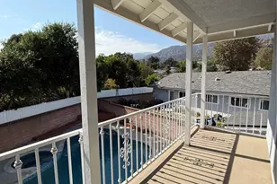 321 N Mountain Ave, Monrovia, CA 91016 - Photo 20