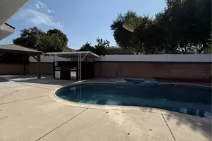 321 N Mountain Ave, Monrovia, CA 91016 - Photo 12