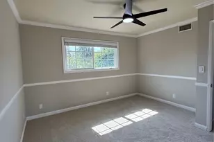 321 N Mountain Ave, Monrovia, CA 91016 - Photo 42