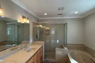 321 N Mountain Ave, Monrovia, CA 91016 - Photo 32