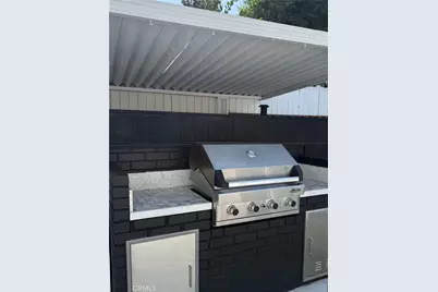 321 N Mountain Avenue, Monrovia, CA 91016 - Photo 12