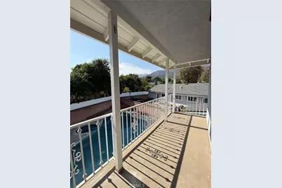 321 N Mountain Avenue, Monrovia, CA 91016 - Photo 34