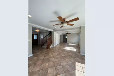 321 N Mountain Avenue, Monrovia, CA 91016 - Photo 32