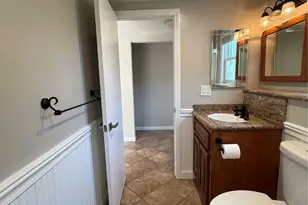 321 N Mountain Ave, Monrovia, CA 91016 - Photo 36