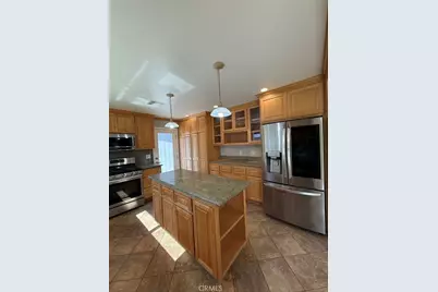 321 N Mountain Avenue, Monrovia, CA 91016 - Photo 28