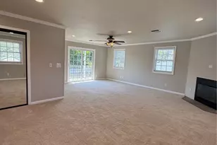 321 N Mountain Ave, Monrovia, CA 91016 - Photo 40