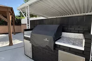 321 N Mountain Ave, Monrovia, CA 91016 - Photo 16