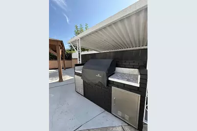 321 N Mountain Avenue, Monrovia, CA 91016 - Photo 44