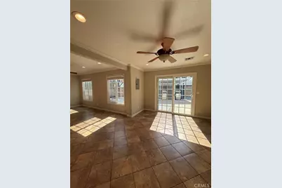 321 N Mountain Avenue, Monrovia, CA 91016 - Photo 26