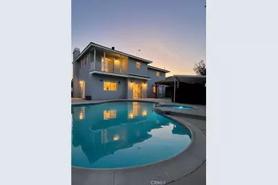 321 N Mountain Avenue, Monrovia, CA 91016 - Photo 46