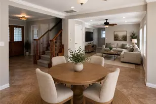 321 N Mountain Ave, Monrovia, CA 91016 - Photo 34