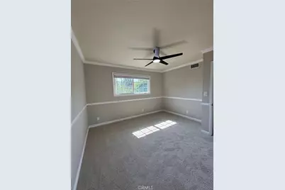 321 N Mountain Avenue, Monrovia, CA 91016 - Photo 36