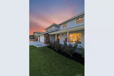 321 N Mountain Avenue, Monrovia, CA 91016 - Photo 44