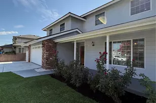 321 N Mountain Ave, Monrovia, CA 91016 - Photo 2