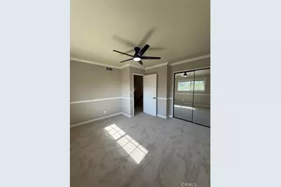 321 N Mountain Avenue, Monrovia, CA 91016 - Photo 42