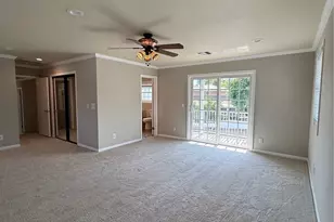 321 N Mountain Ave, Monrovia, CA 91016 - Photo 38