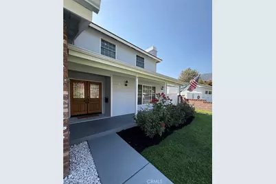 321 N Mountain Avenue, Monrovia, CA 91016 - Photo 4