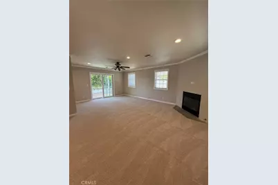 321 N Mountain Avenue, Monrovia, CA 91016 - Photo 26